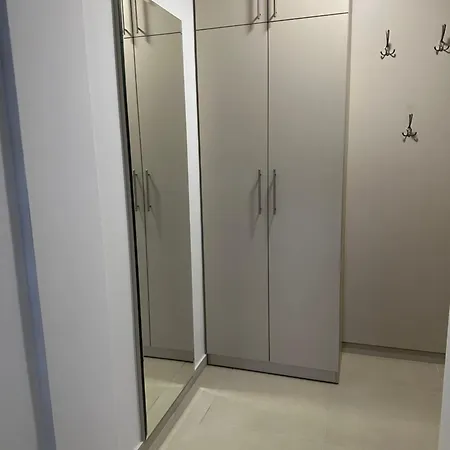 Duplex Marina * Zlatibor