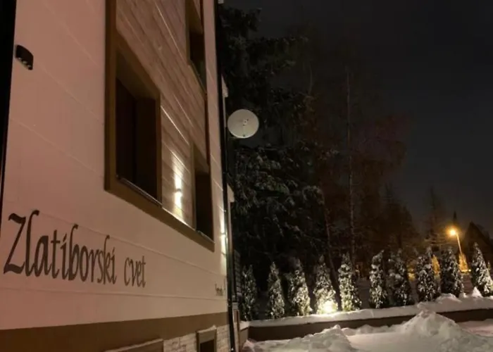 Duplex Marina Apartman