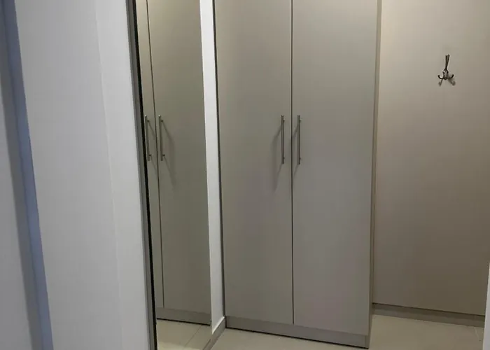 Duplex Marina * Zlatibor